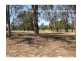 105 O’Shea Circuit, Cessnock NSW 2325