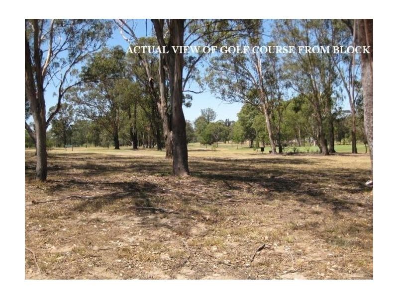 105 O’Shea Circuit, Cessnock NSW 2325