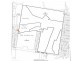 105 O’Shea Circuit, Cessnock NSW 2325