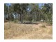 105 O’Shea Circuit, Cessnock NSW 2325