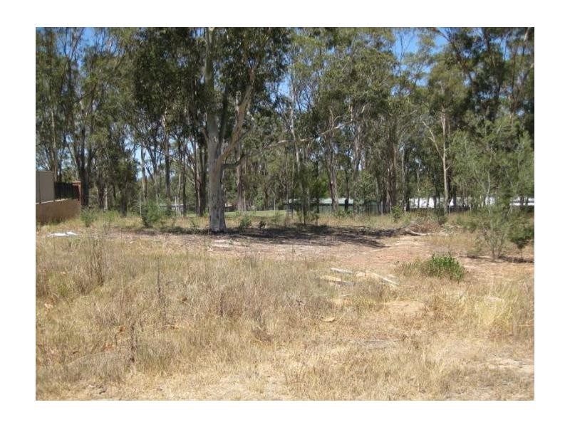 105 O’Shea Circuit, Cessnock NSW 2325