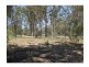 105 O’Shea Circuit, Cessnock NSW 2325