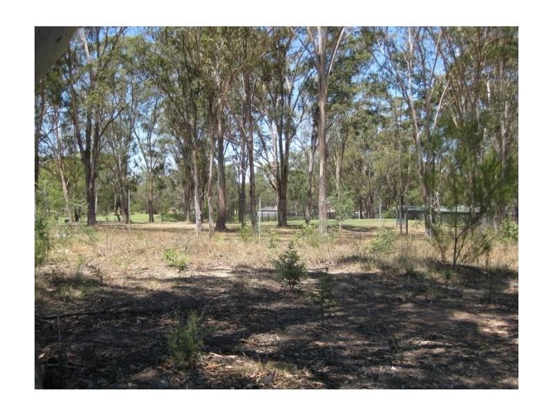 105 O’Shea Circuit, Cessnock NSW 2325