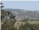 Pokolbin NSW 2320