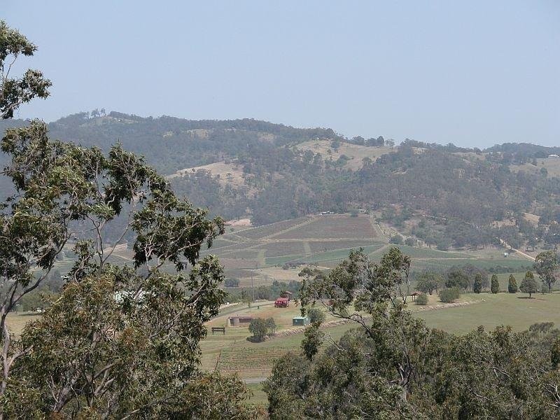 Pokolbin NSW 2320
