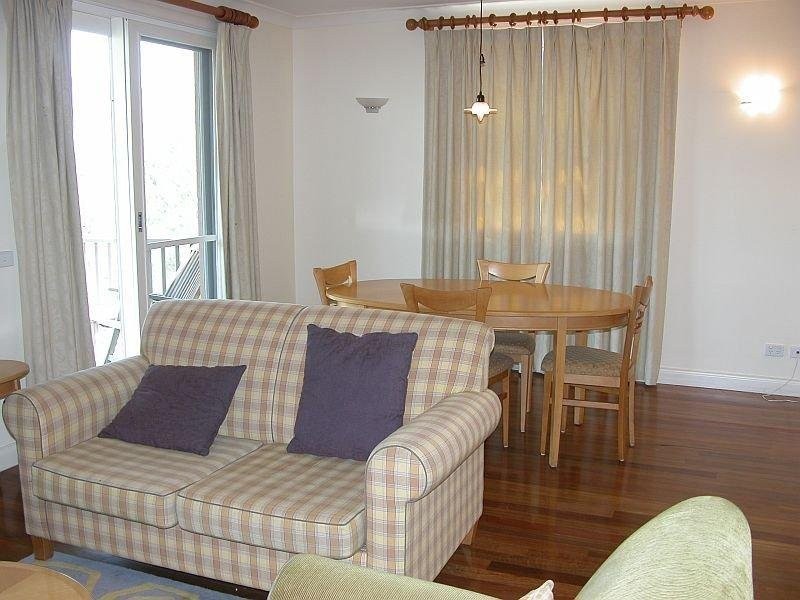 Pokolbin NSW 2320