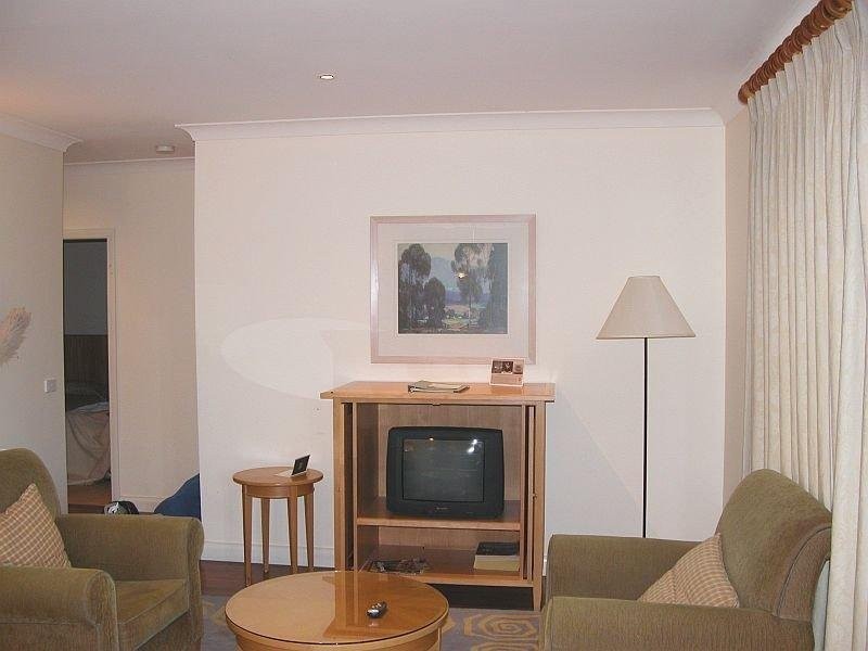 Pokolbin NSW 2320
