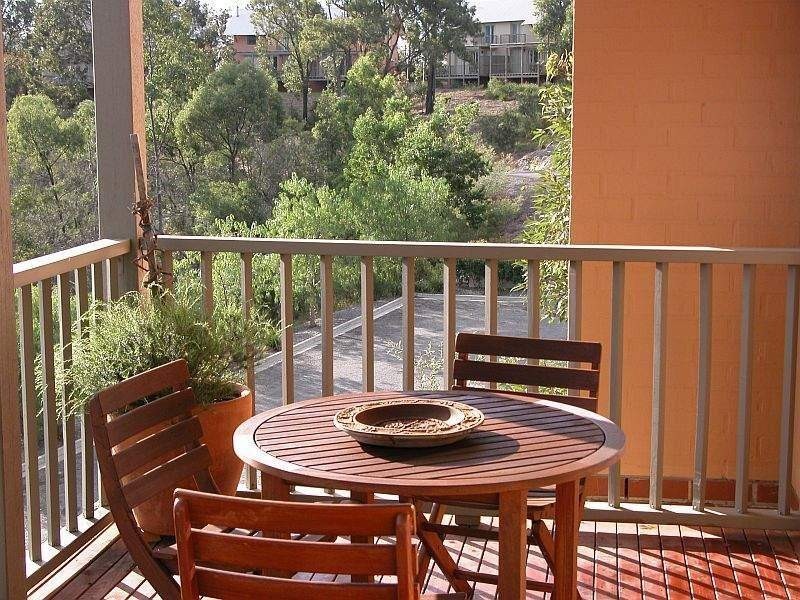 Pokolbin NSW 2320