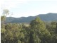 Pokolbin NSW 2320