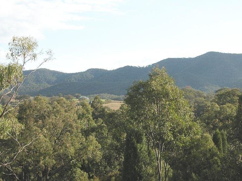 Pokolbin NSW 2320