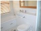 Pokolbin NSW 2320