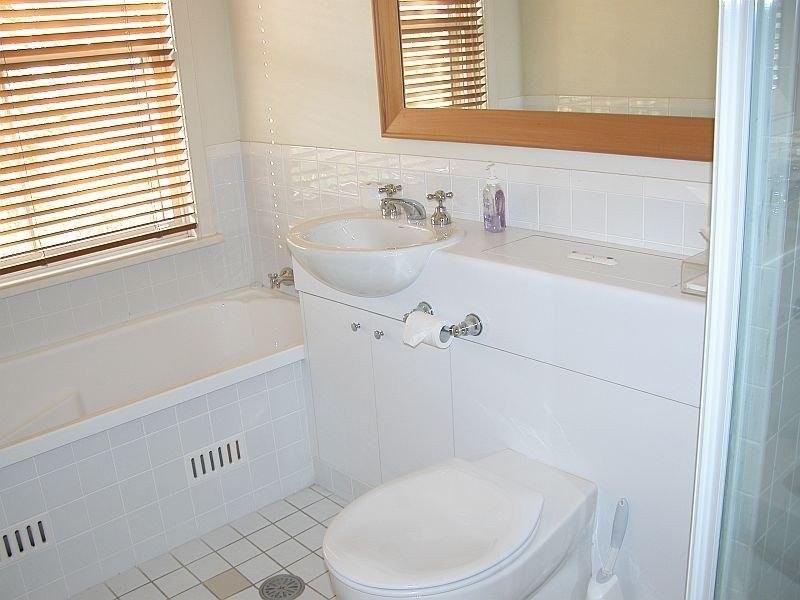 Pokolbin NSW 2320