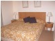 Pokolbin NSW 2320