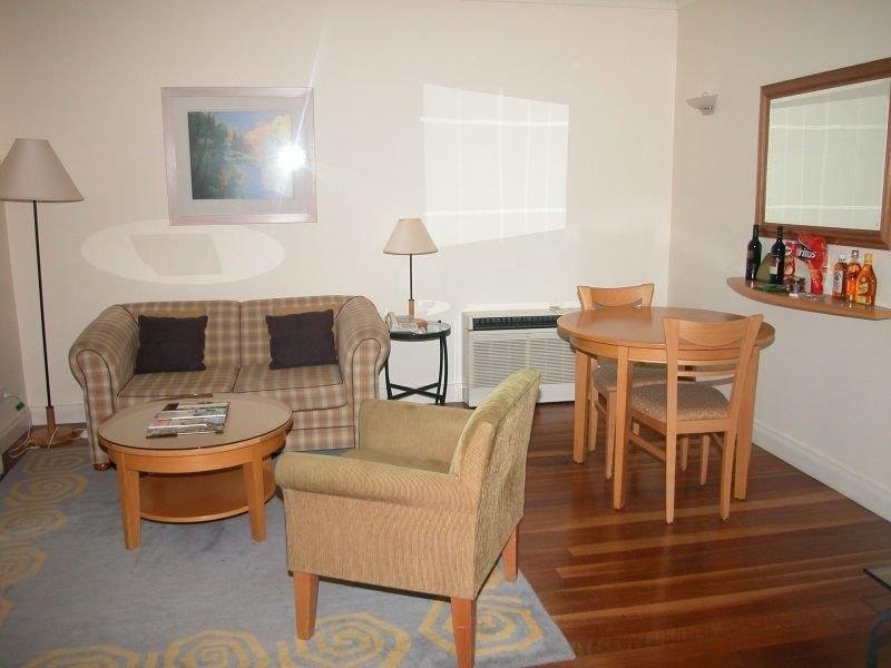 Pokolbin NSW 2320