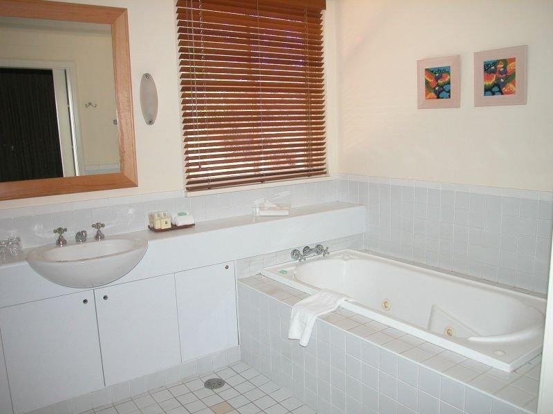 Pokolbin NSW 2320
