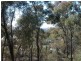 Pokolbin NSW 2320