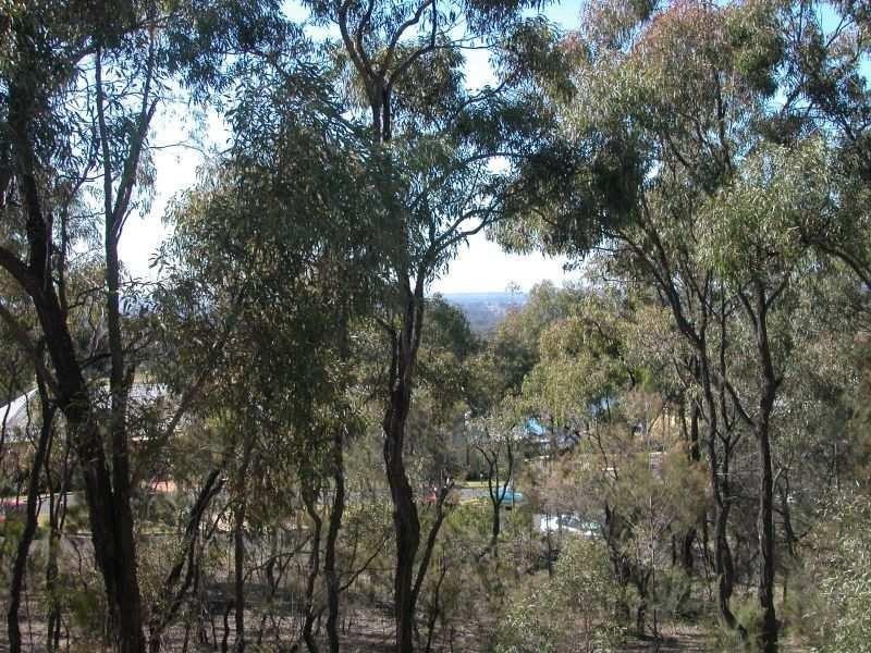 Pokolbin NSW 2320