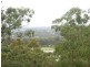 Pokolbin NSW 2320