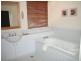 Pokolbin NSW 2320