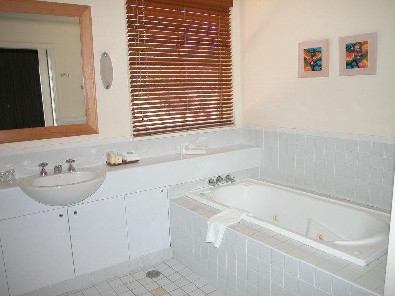Pokolbin NSW 2320