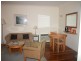 Pokolbin NSW 2320
