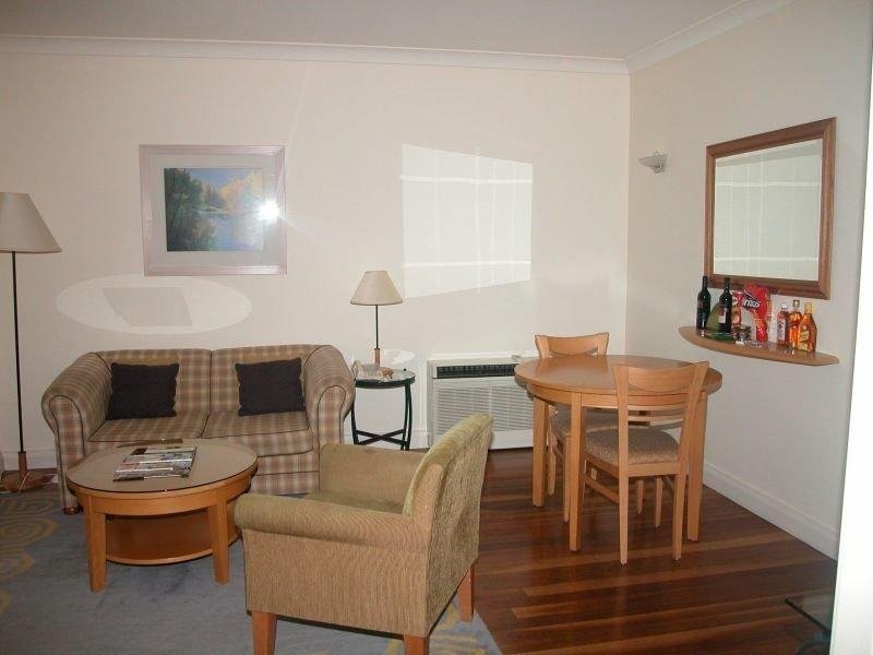 Pokolbin NSW 2320