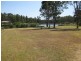 Lot 35 Kelman Estate  North, Pokolbin NSW 2320
