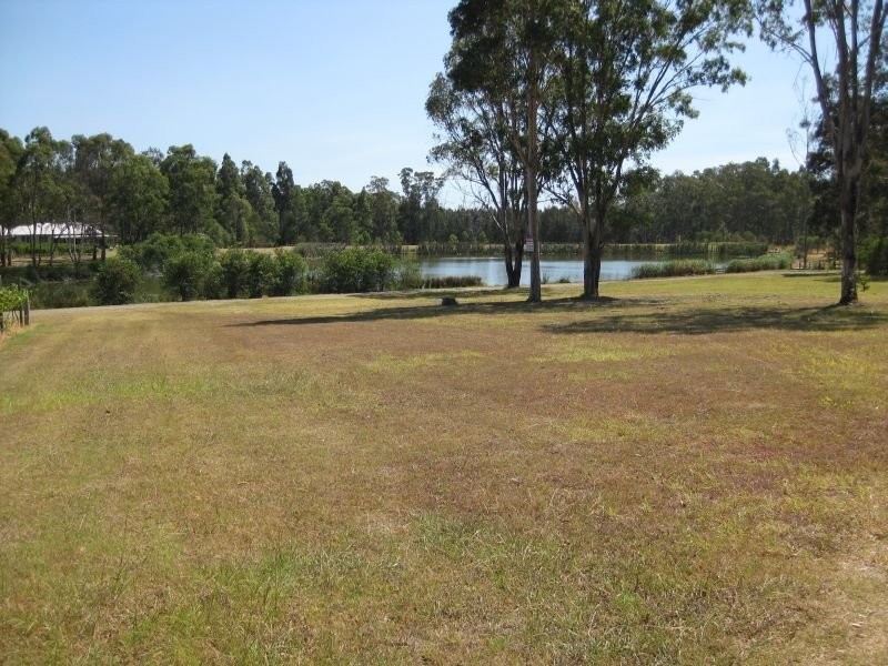 Lot 35 Kelman Estate  North, Pokolbin NSW 2320