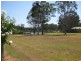 Lot 35 Kelman Estate  North, Pokolbin NSW 2320