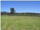 Lot 58 Kelman Estate, Pokolbin NSW 2320