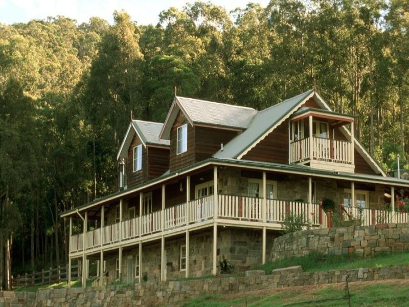 37 Moon Mountain Drive, Mount View NSW 2325