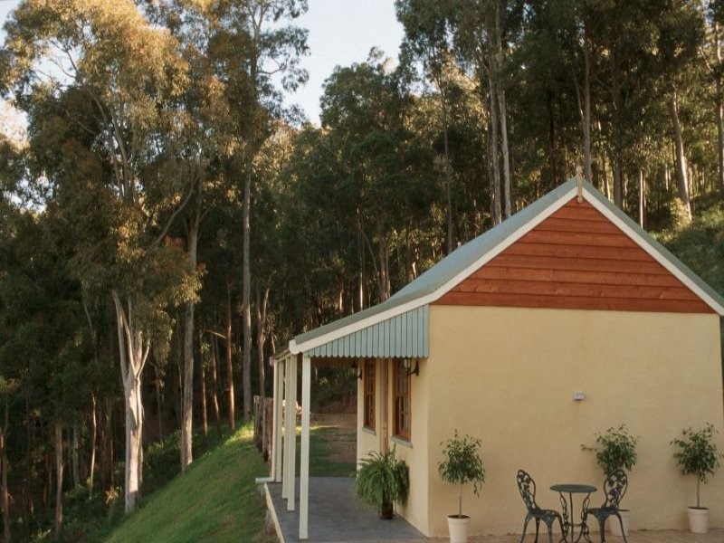37 Moon Mountain Drive, Mount View NSW 2325