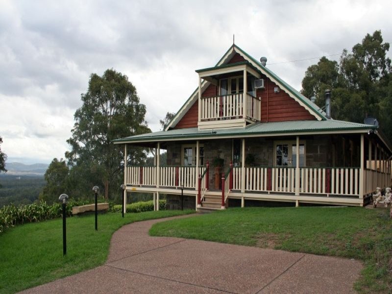 37 Moon Mountain Drive, Mount View NSW 2325