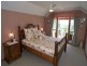 37 Moon Mountain Drive, Mount View NSW 2325