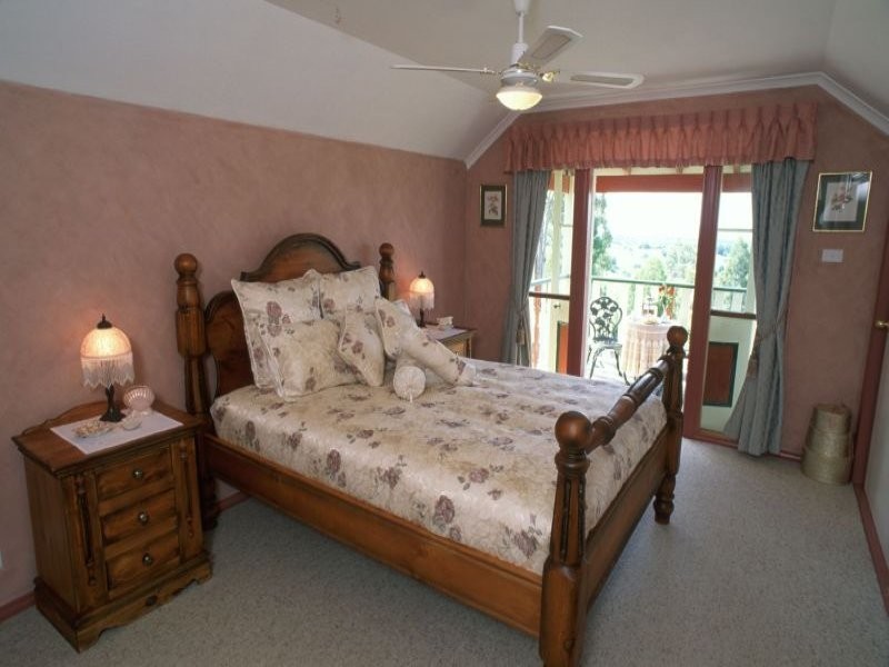 37 Moon Mountain Drive, Mount View NSW 2325