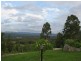 37 Moon Mountain Drive, Mount View NSW 2325