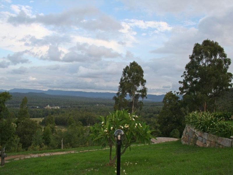 37 Moon Mountain Drive, Mount View NSW 2325