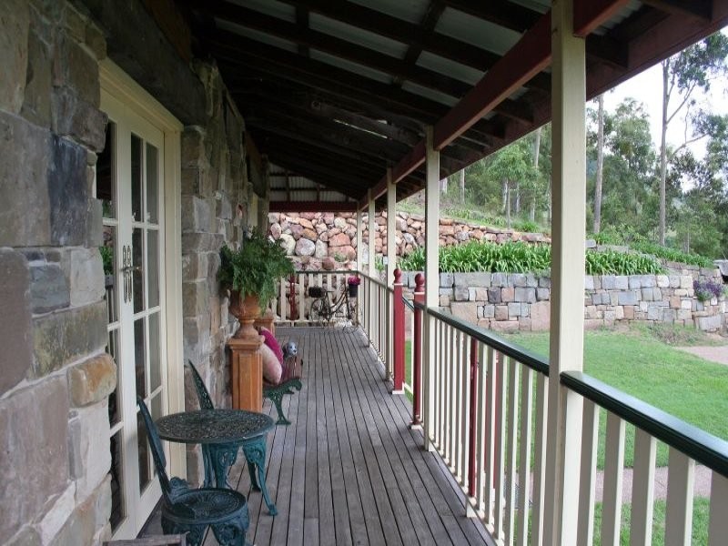 37 Moon Mountain Drive, Mount View NSW 2325