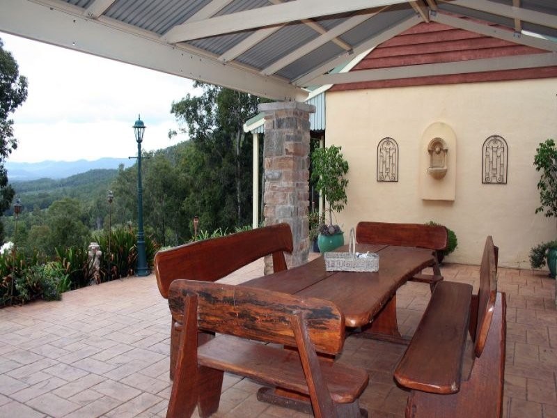 37 Moon Mountain Drive, Mount View NSW 2325