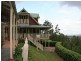 37 Moon Mountain Drive, Mount View NSW 2325