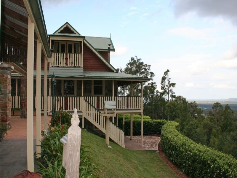 37 Moon Mountain Drive, Mount View NSW 2325