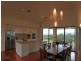 240 Old North Road, Pokolbin NSW 2320