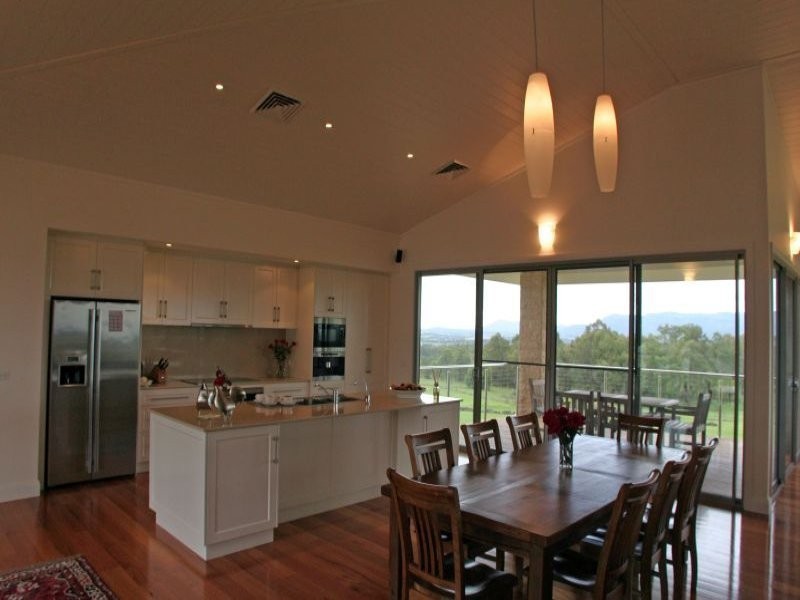240 Old North Road, Pokolbin NSW 2320