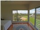 240 Old North Road, Pokolbin NSW 2320