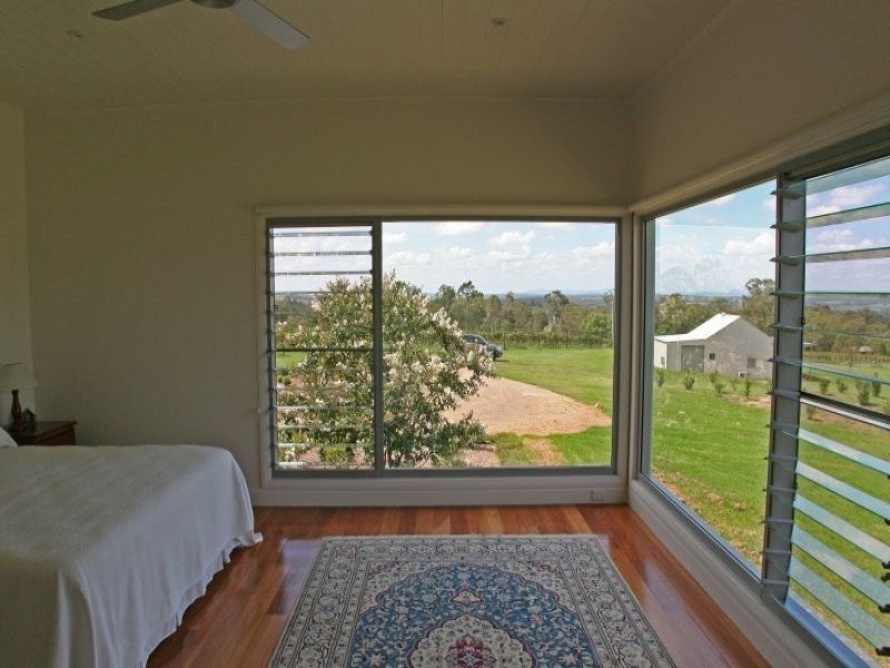 240 Old North Road, Pokolbin NSW 2320