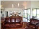 240 Old North Road, Pokolbin NSW 2320