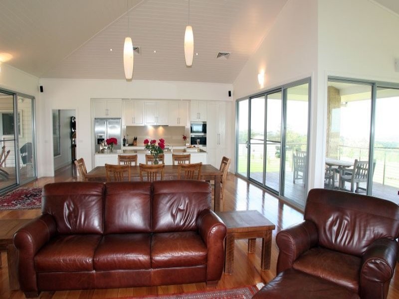 240 Old North Road, Pokolbin NSW 2320