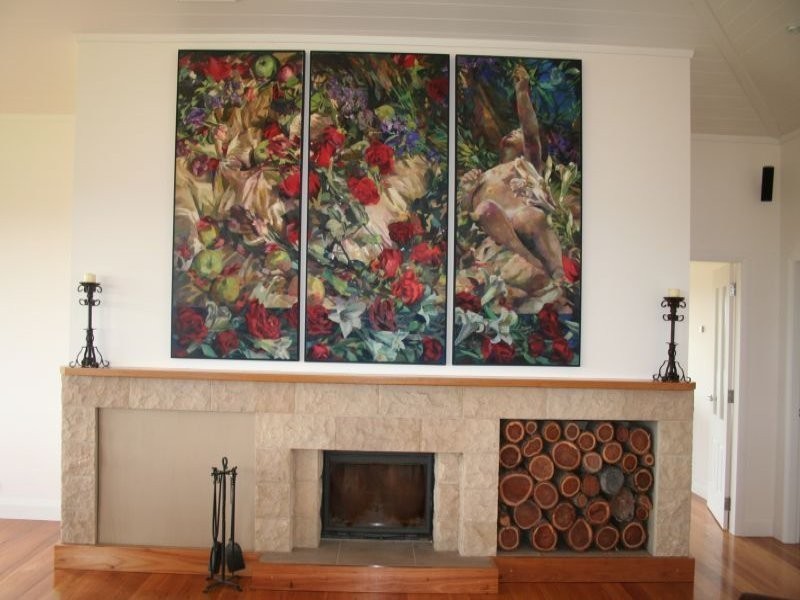 240 Old North Road, Pokolbin NSW 2320