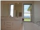 240 Old North Road, Pokolbin NSW 2320