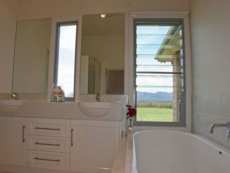 240 Old North Road, Pokolbin NSW 2320